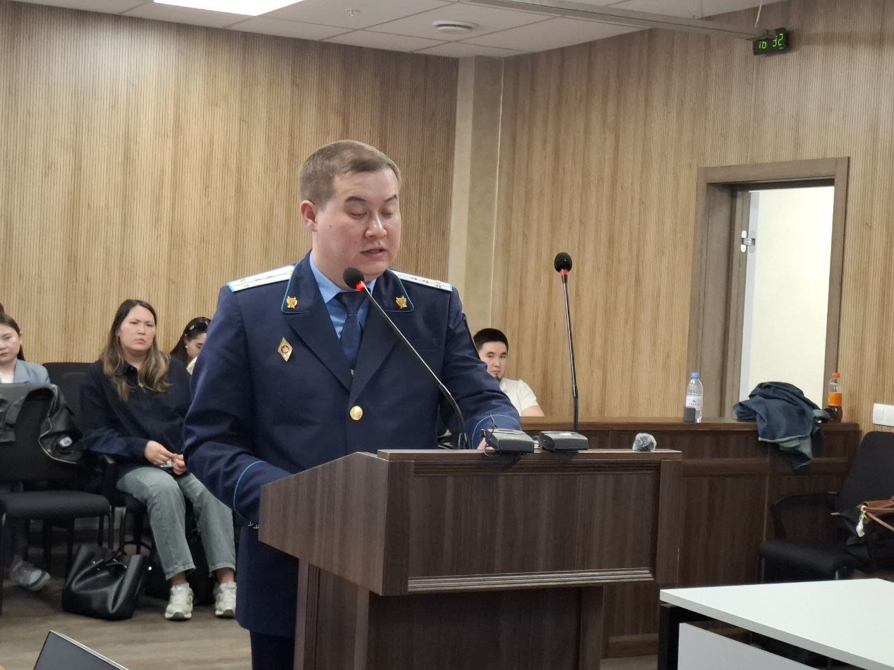 ÑÐ¾ÑÐ¾: Orda.kz