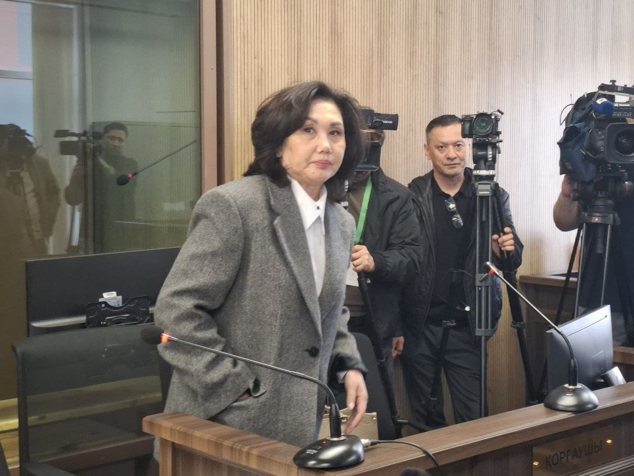 Ð¤Ð¾ÑÐ¾: Orda.kz