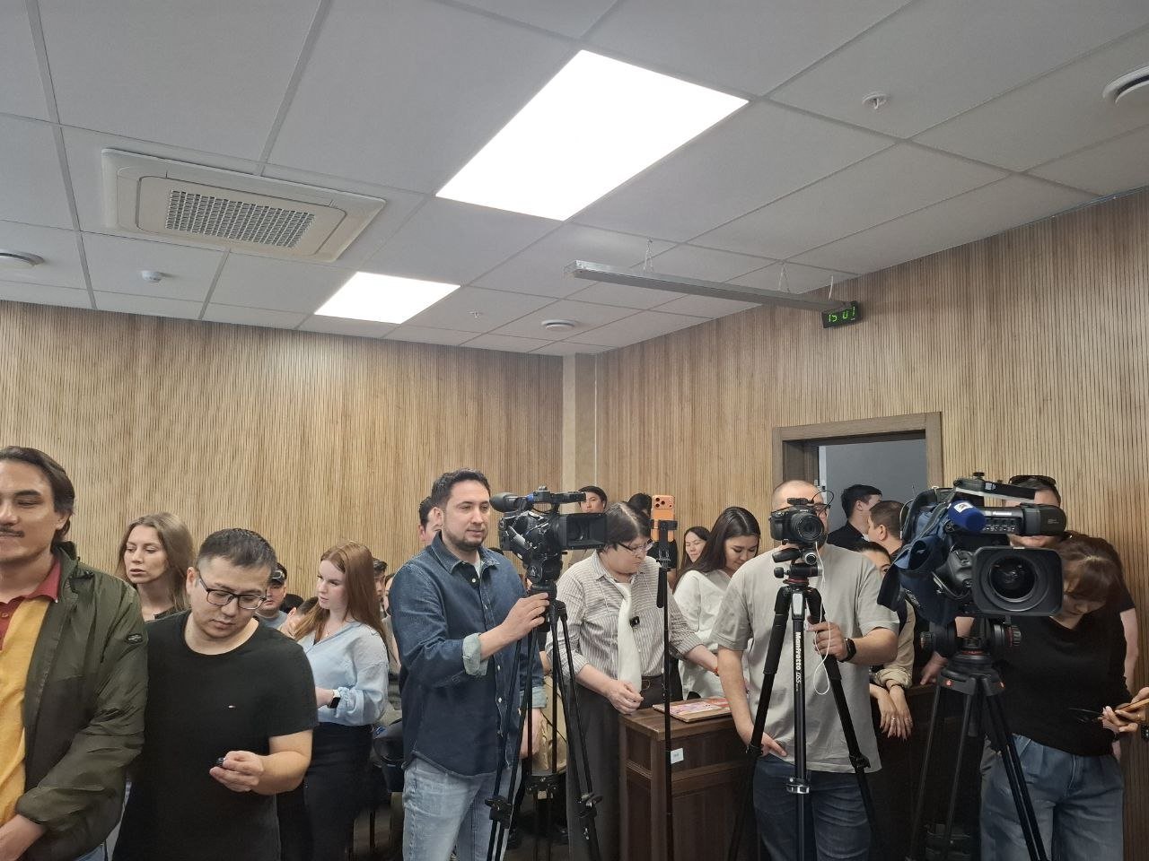 ÑÐ¾ÑÐ¾: Orda.kz