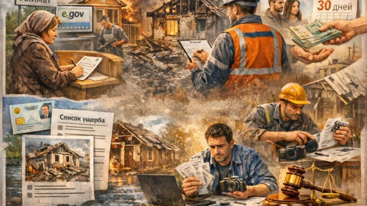 news-cover