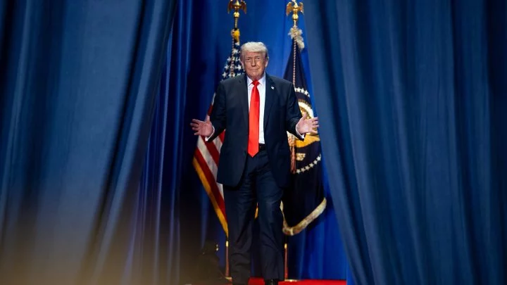 news-cover