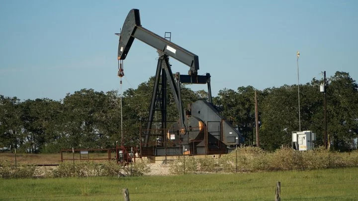 news-cover