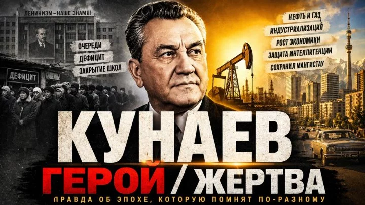 news-cover