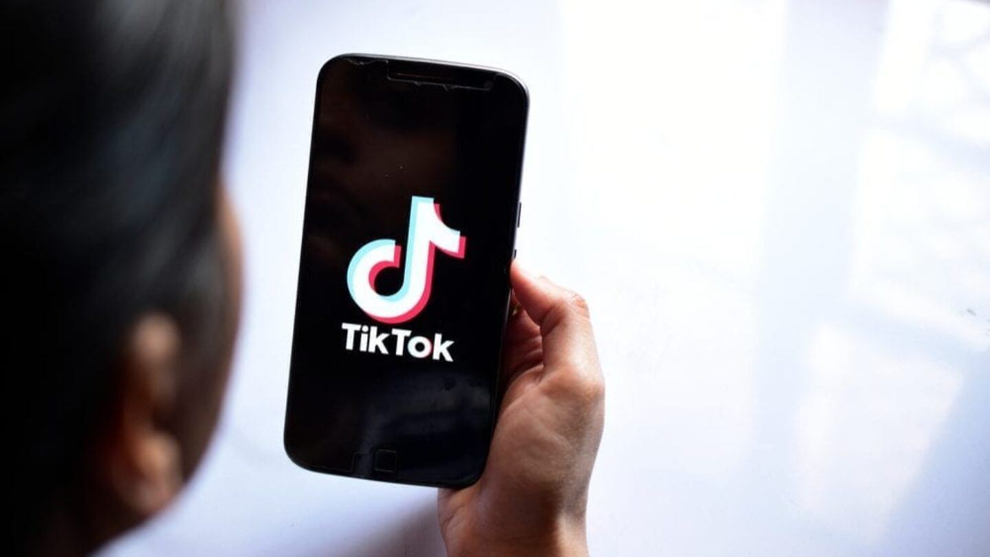 Как выглядит экосистема TikTok-инфлюенсеров в Казахстане