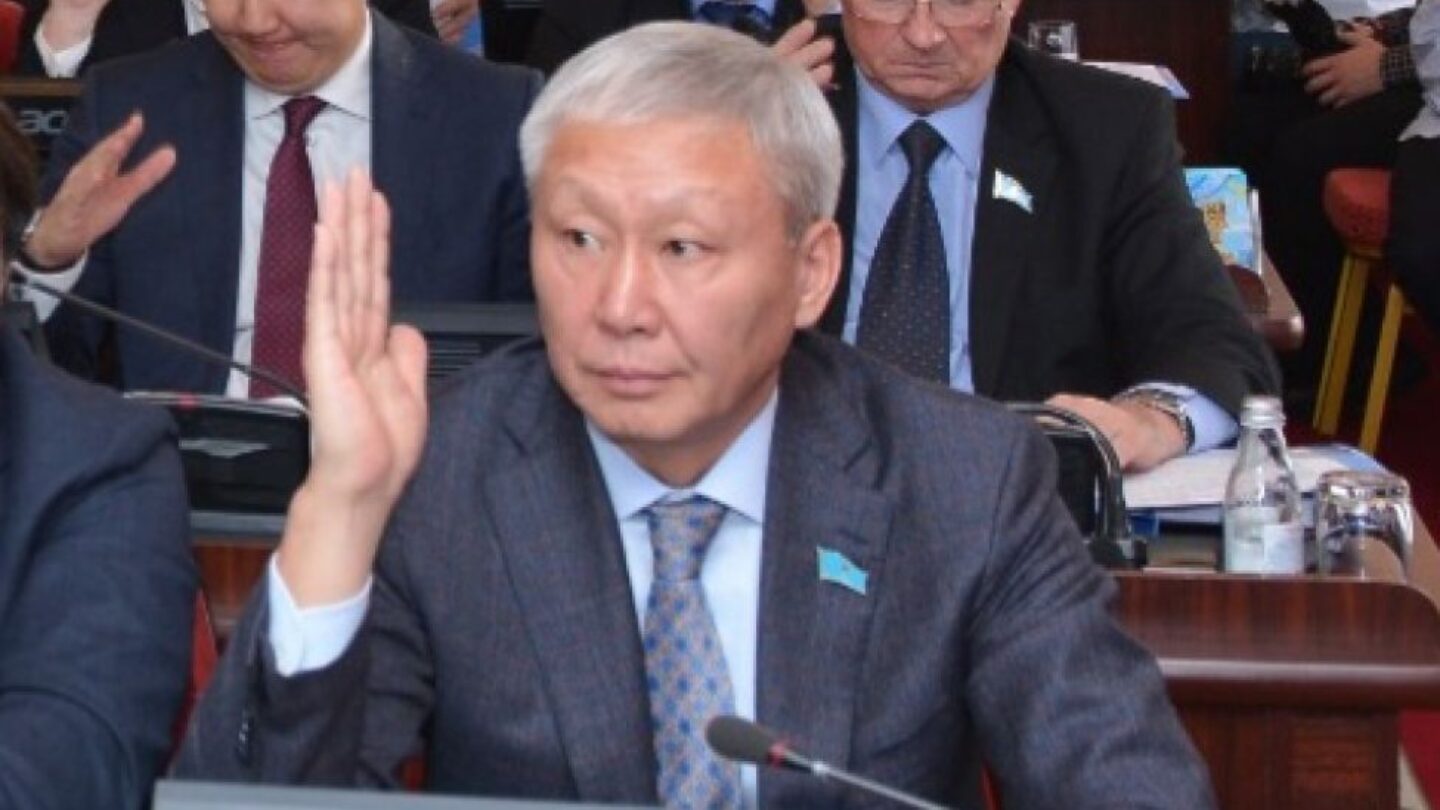 Кобяков а4 фото. Депутаты областного маслихата актюбинской области. Аркадия ни. Кобяков концерт. Аркадия ни.