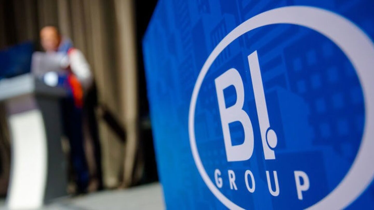 Биайгрупп астана. Bi Group. Bi Group логотип. Bi Group Казахстан.