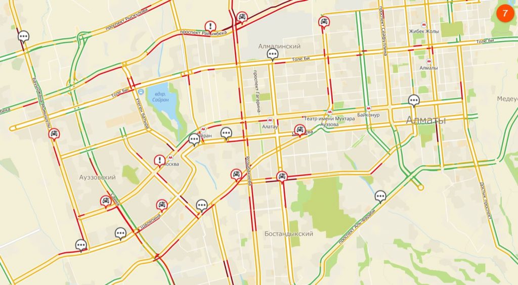 Астана закрытые трассы. КАЗАВТОЖОЛ карта закрытия дорог. Закрытие трасс в Казахстане сегодня.
