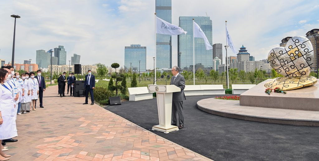 ÑÐ¾ÐºÐ°ÐµÐ²