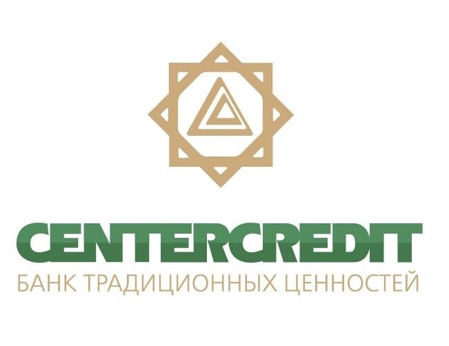 Тревел карта центркредит