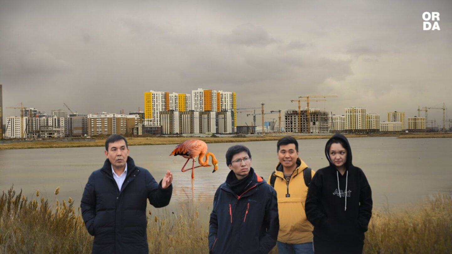 Астана озеро. Озеро Талдыколь Астана. Малый Талдыколь Астана. Озеро большой Талдыколь Нурсултан. Майбалық озеро Астана.
