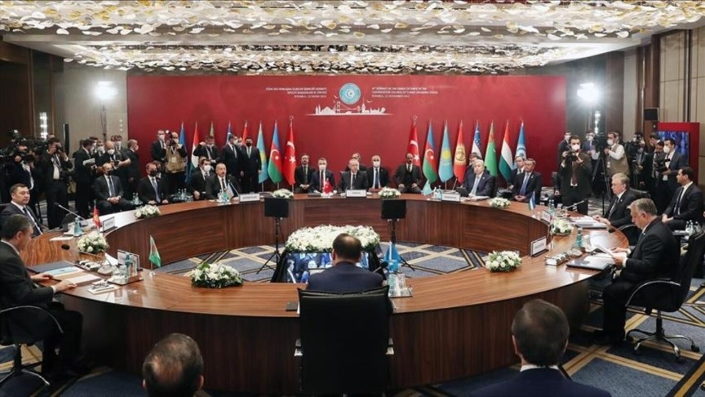 Организация саммитов. Саммит тюркоязычных государств 2021. Совет сотрудничества тюркоязычных государств Стамбул. Саммит организации тюркских государств 2022. Тюркский мир самит.