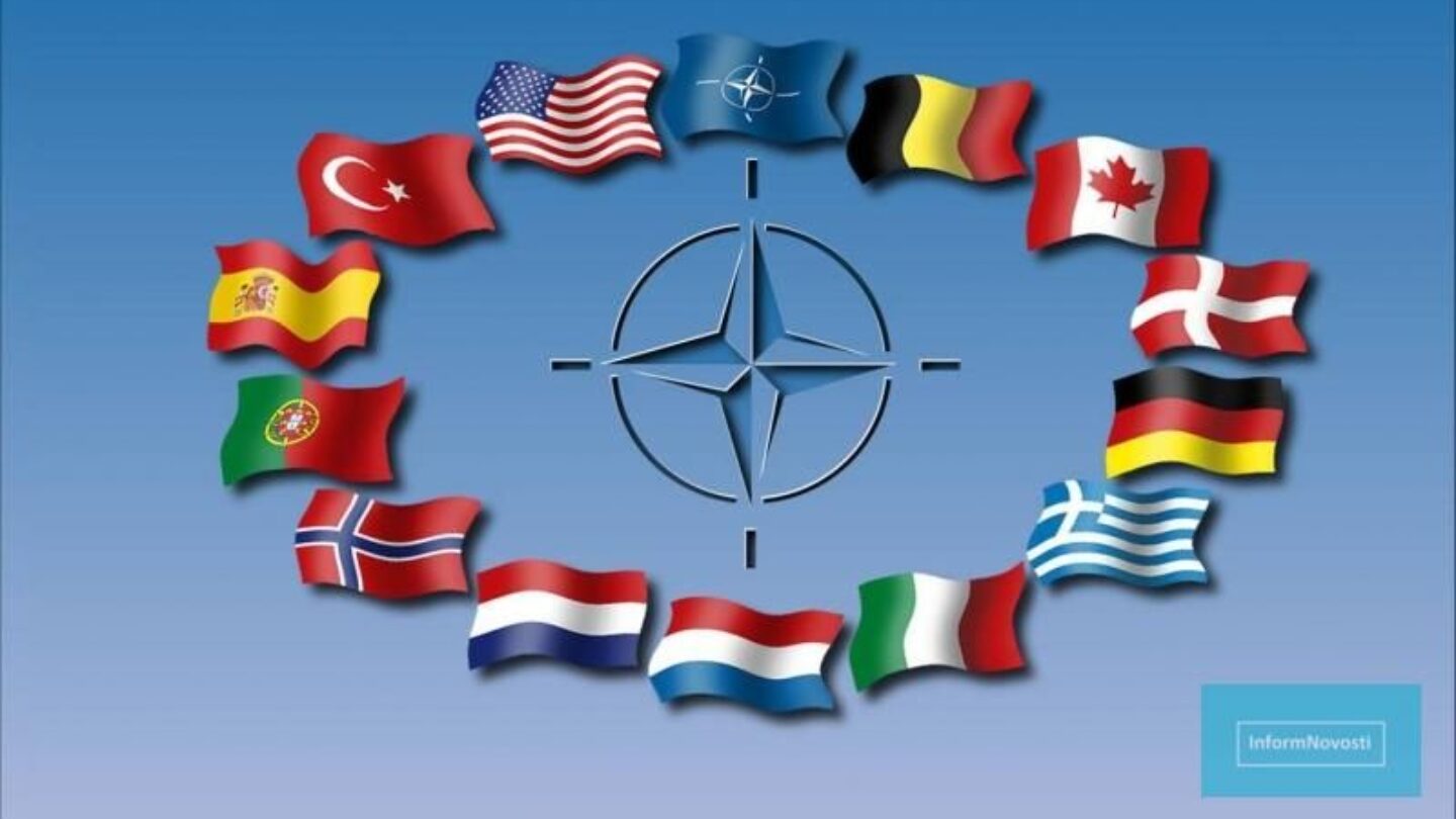 Нато тв. Североатлантический Альянс НАТО. Страны Североатлантического Альянса. НАТО 12 государств. Северо Атлантический Альяс НАТО.