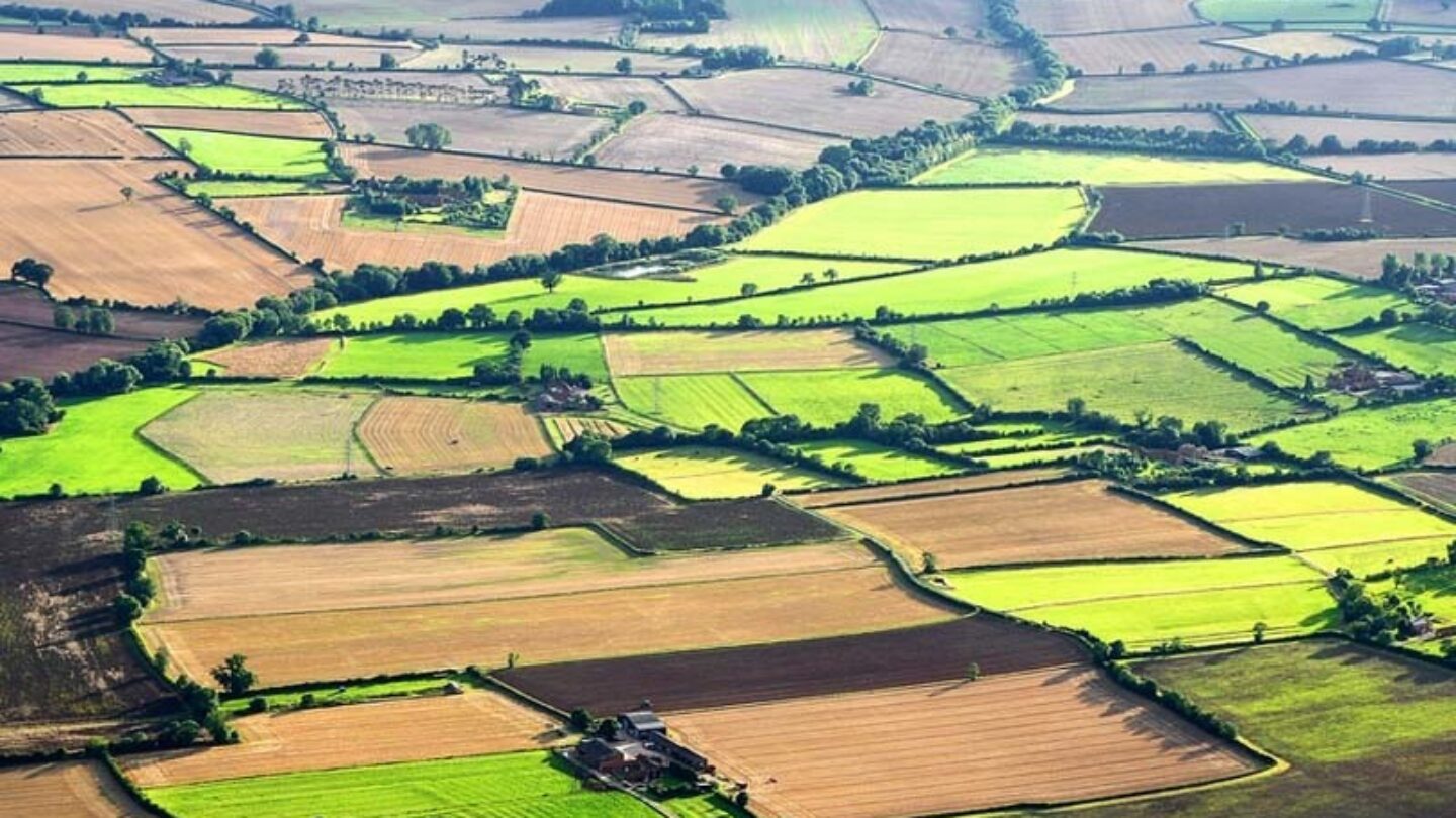 факторы производства земля характеристика. сельскохозяйственные земли. земля как средство производства. земля основной фактор производства. производитель земли.