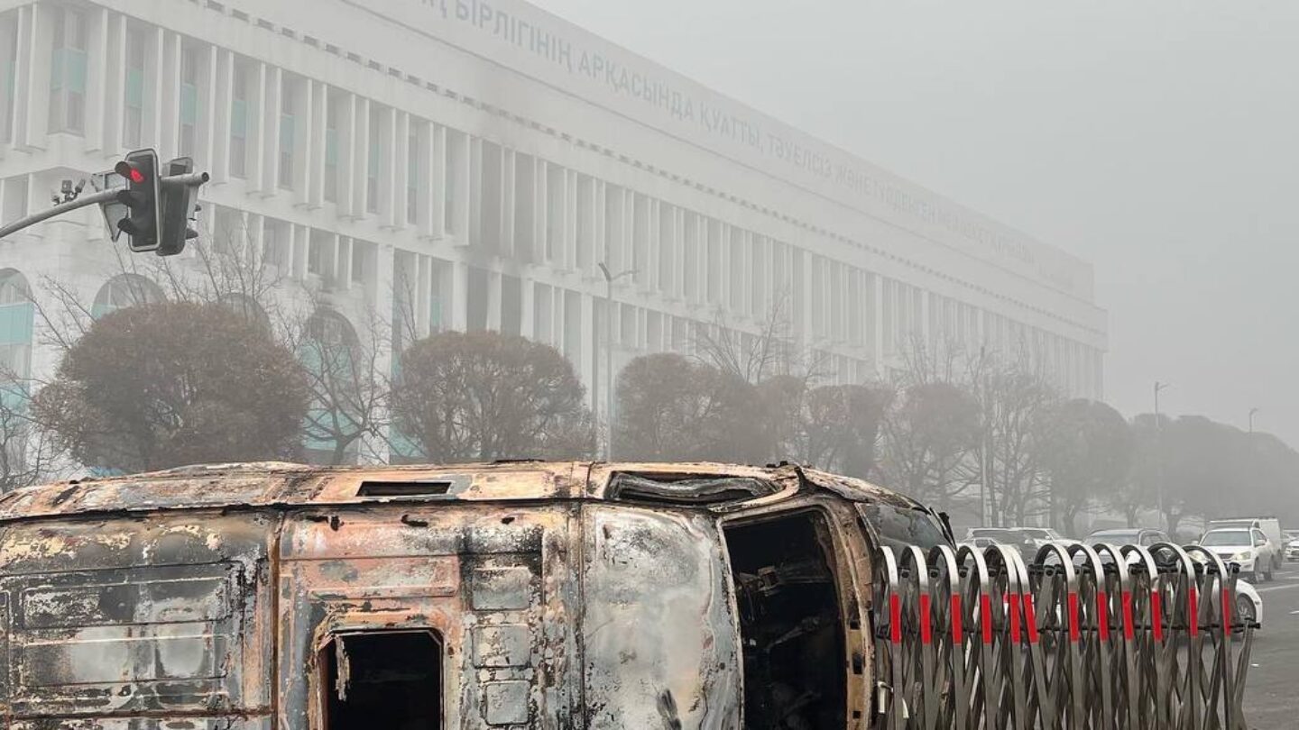 Кровавый январь 2022. Кровавый январь в Казахстане. Кровавый январь в Казани. Кровавый январь в Казахстане полицейский без головы.
