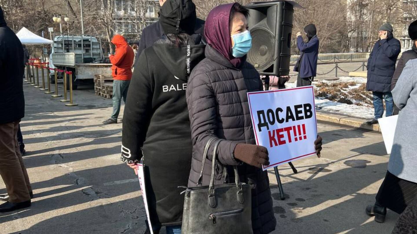 Моди ушел в отставку. Санкционированный митинг. Митинг против выборов. Митинг против президента. Митинг в Алматы сегодня.