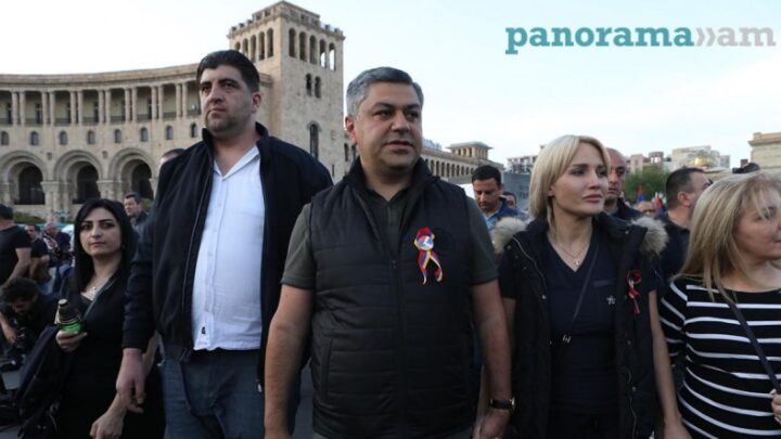 news-cover