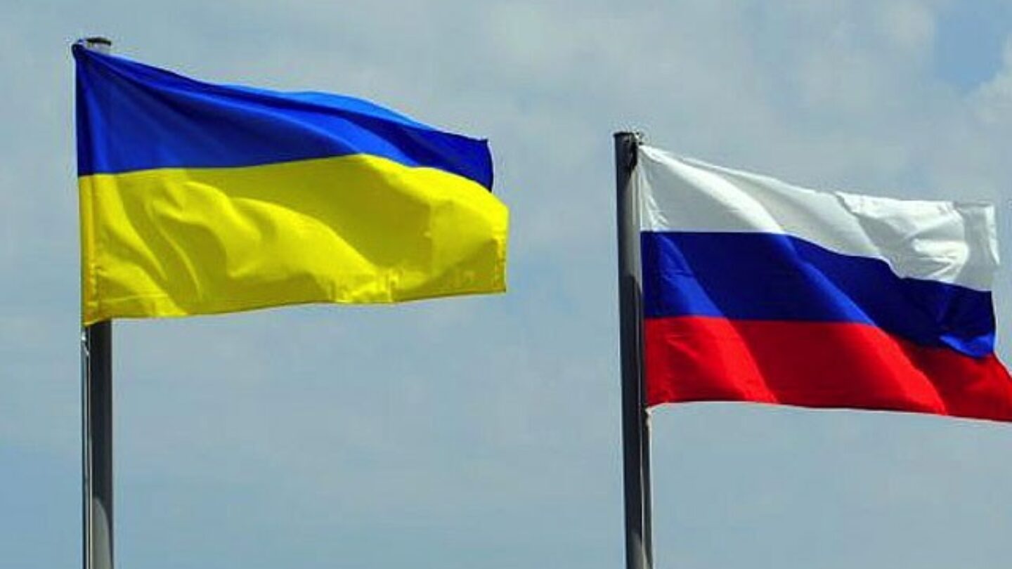 Флаг переговоров. Украина – это Россия. Флаг России и Украины. Россия Украина мир. Флаг России и Украины вместе.