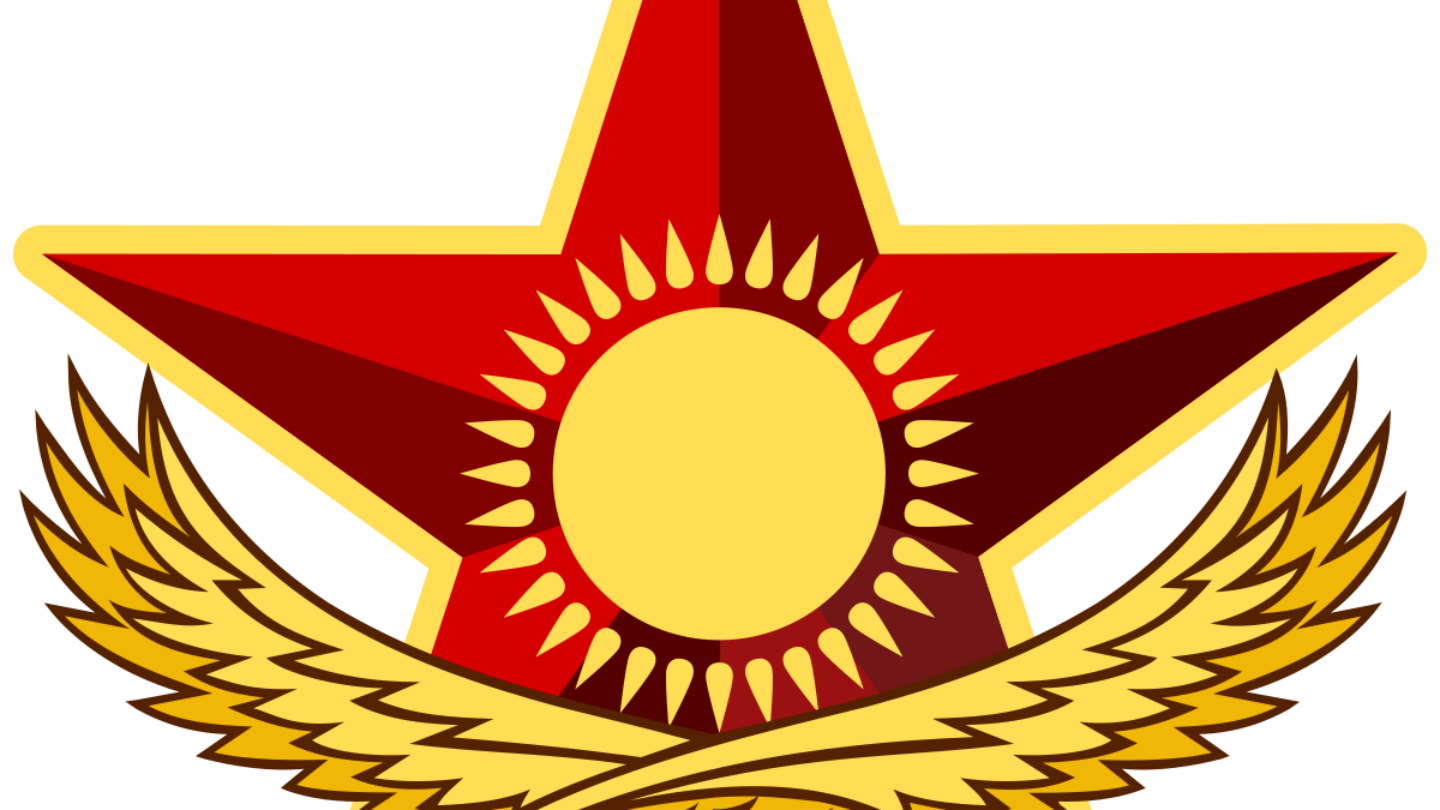 7 мая звезда