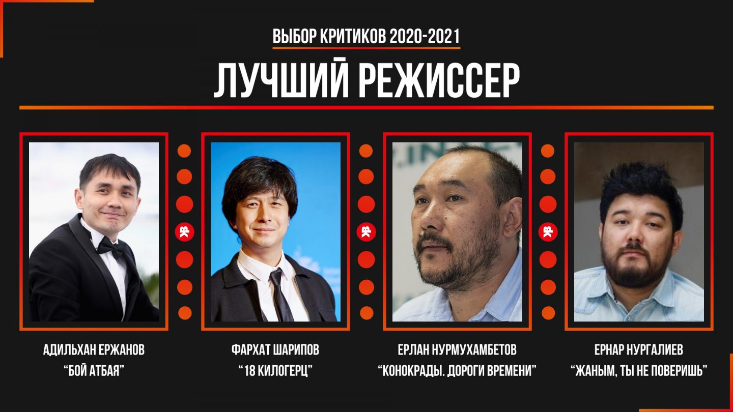 T������ ����� ������� �����: ����.