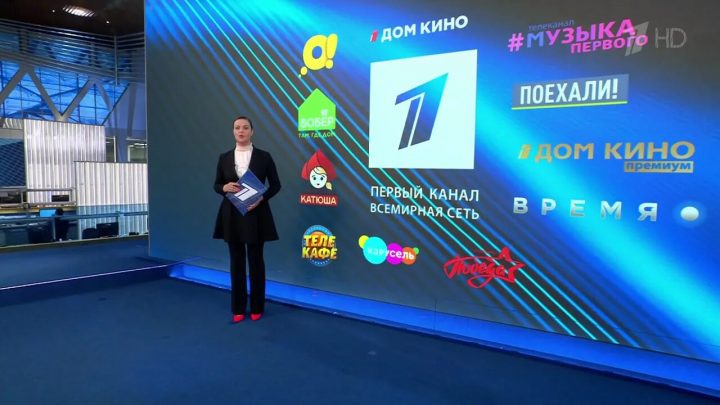 news-cover