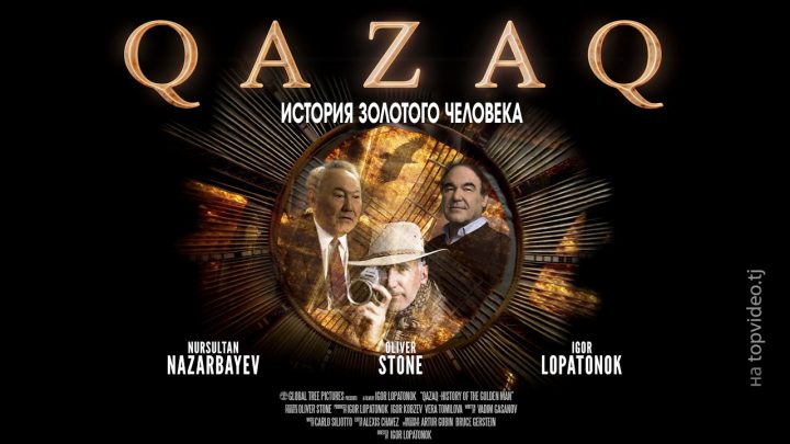 news-cover