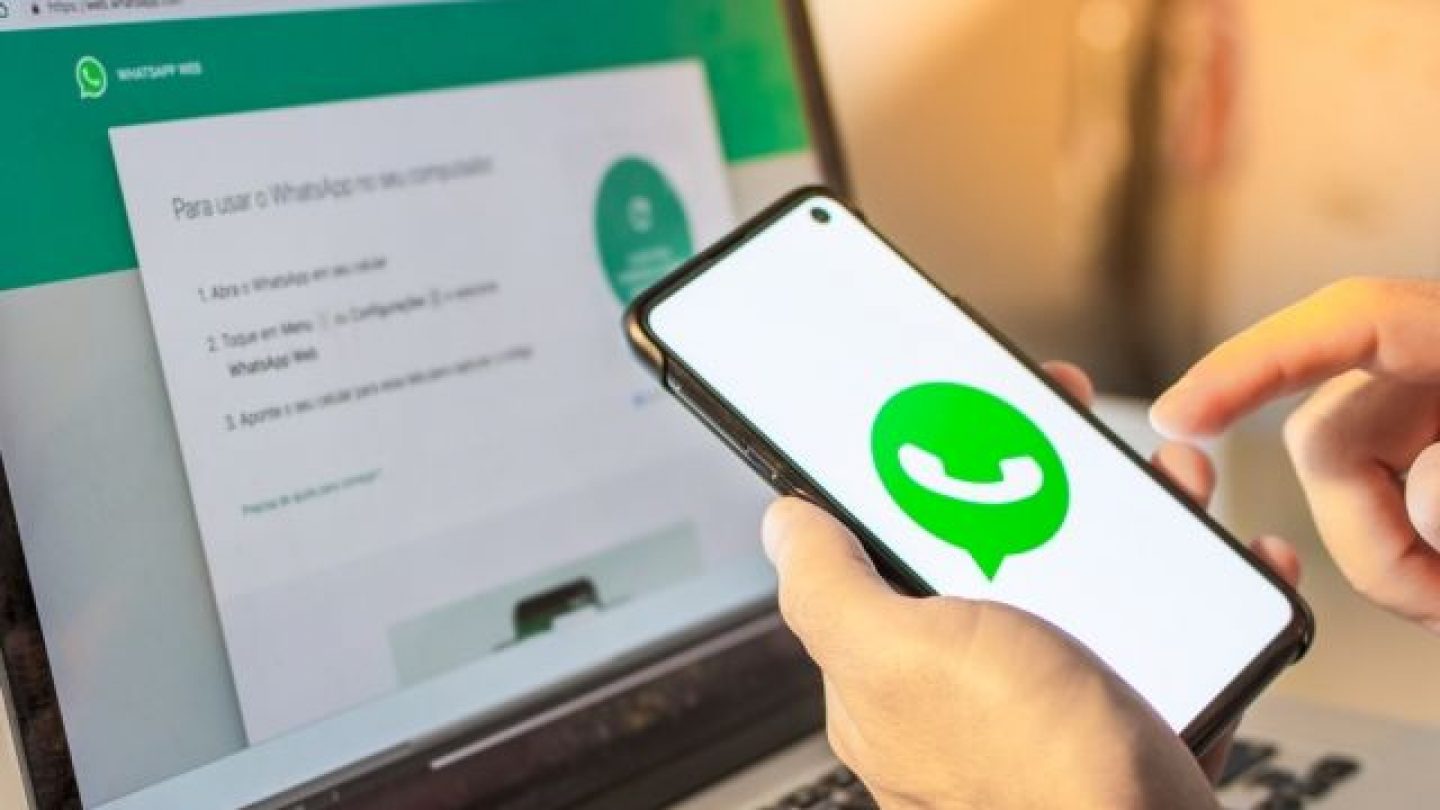 WhatsApp перестанет работать на смартфонах, которым более десяти лет