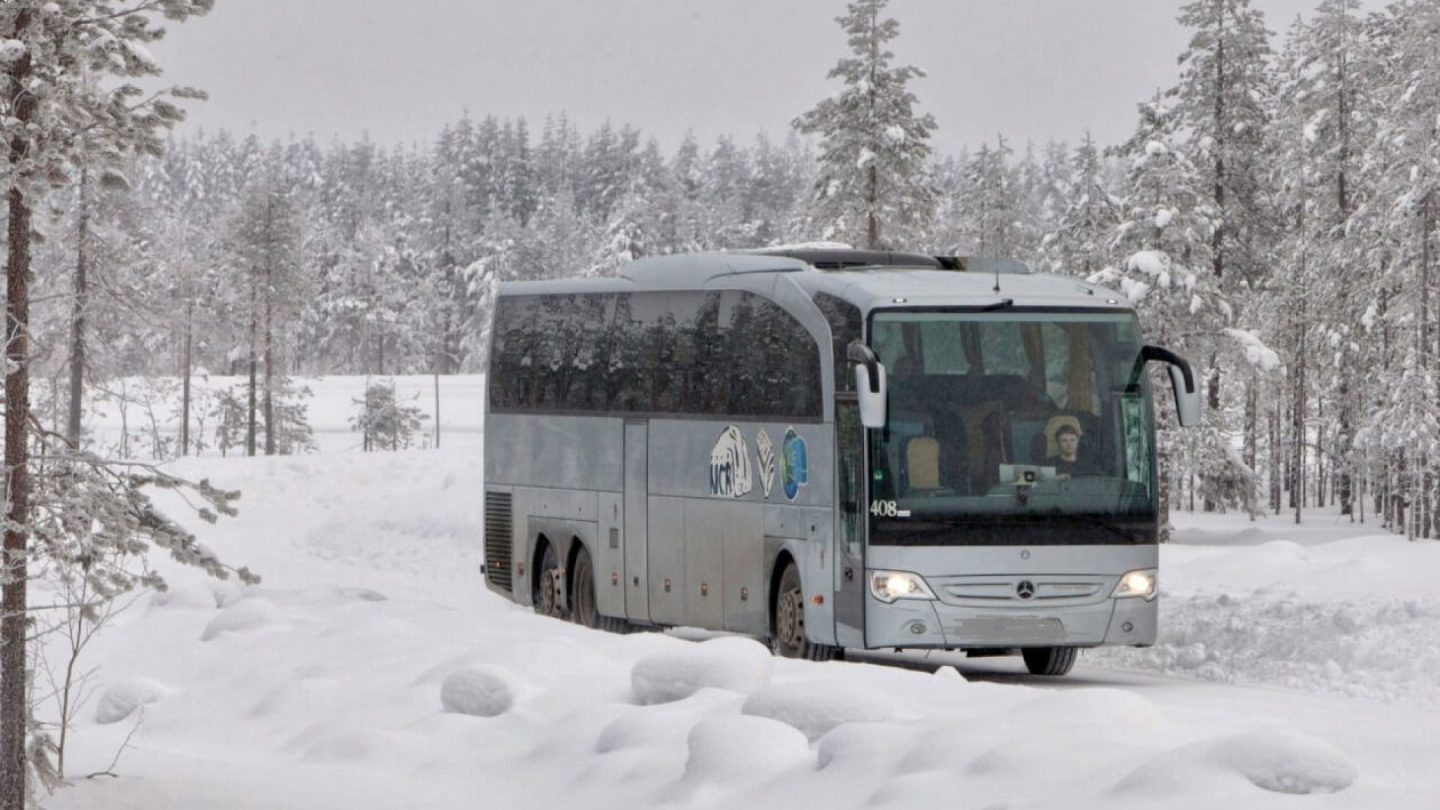 Расписание автобусов Павлодар - Астана на год