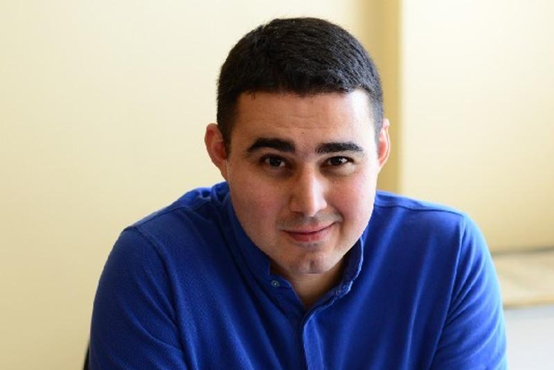 ÐºÐ¾Ð·Ð°ÑÐºÐ¾Ð²
