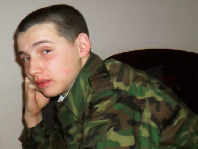 ÑÐµÐ»Ð°Ñ