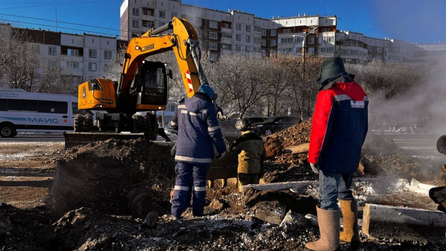 Погода экибастуз сейчас. Экибастуз ТЭЦ. Экибастуз ЧС. Экибастуз авария на ТЭЦ.