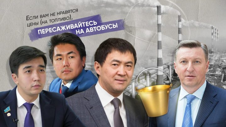 news-cover