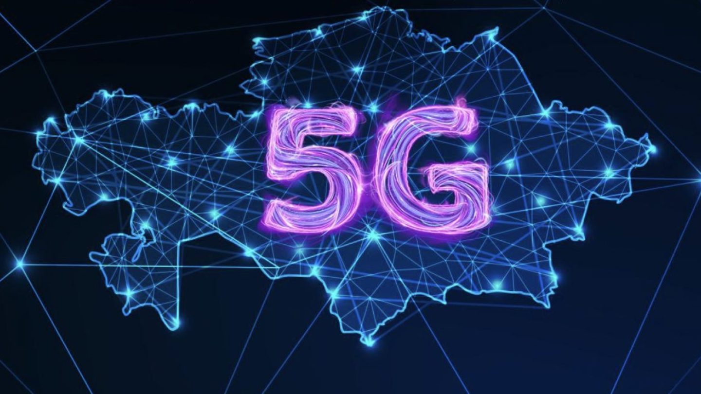 Битва за 5G: стало известно, какую цену за частоты предлагал Beeline