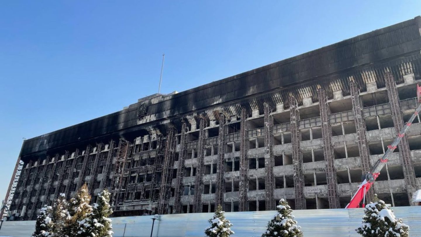 Кровавый январь 2022. Кровавый январь в Казахстане 2022 года. Кровавый январь в Казахстане. Кровавый январь в Казани.