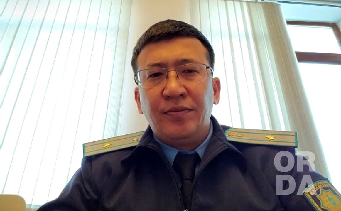 ÐÑÐ¾ÐºÑÑÐ¾Ñ ÐÑÐºÐ¸Ð½ ÐÐ°Ð¹Ð¼Ð°Ð³Ð°Ð¼Ð±ÐµÑÐ¾Ð²