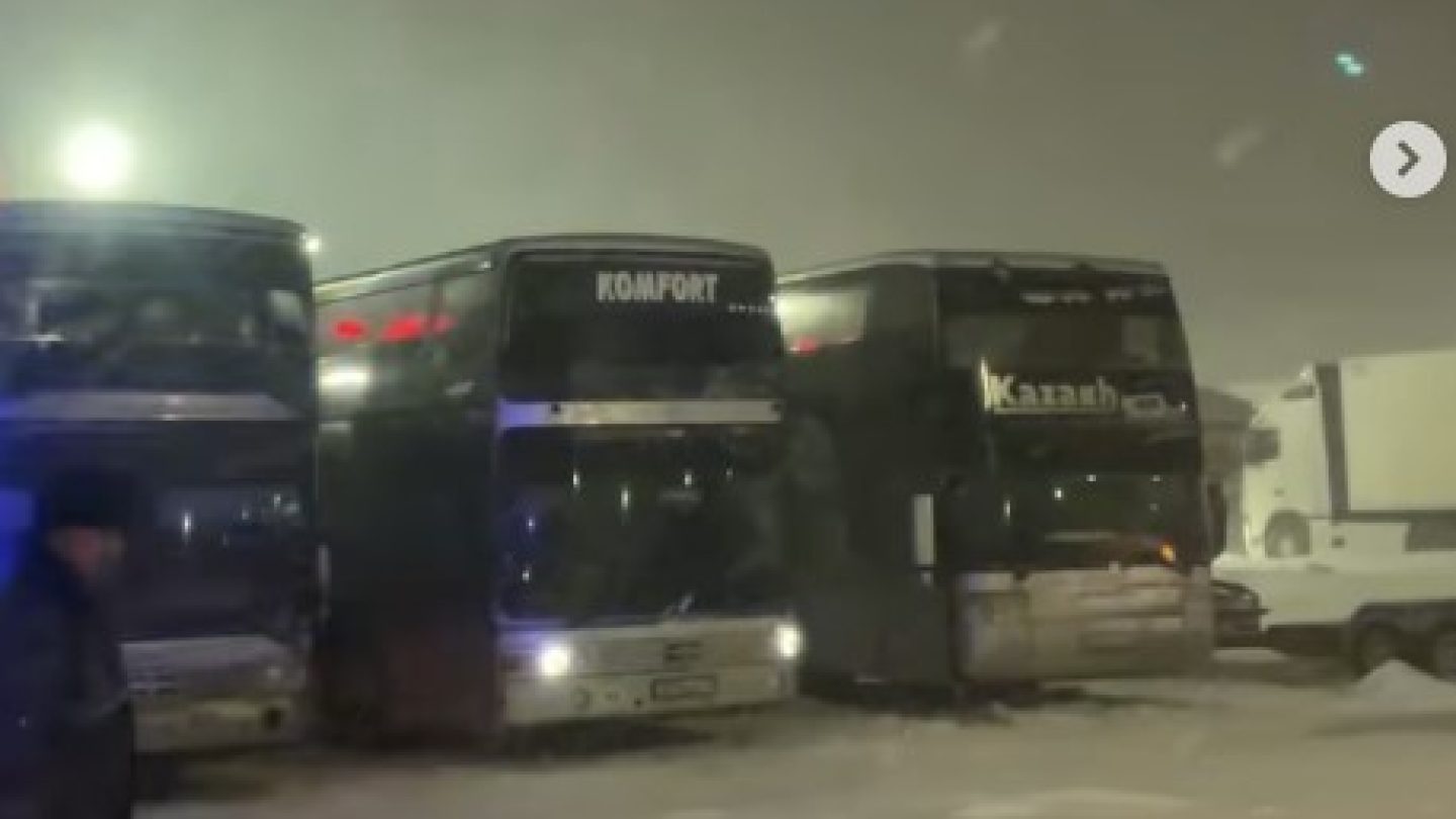 Трасса самара шымкент новости. Трасса шымкент самара показать. Самара дорога для большегрузов. Рп5 адамовский район оренбургской области. Трасса самара шымкент.