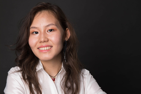 Оргазмы мен конвульсиялары бар порно видеолар