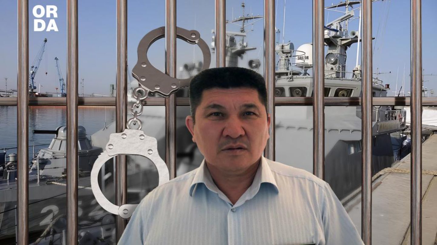 қиын тұзақтар мен тентек әрекеттердің скриншоттары