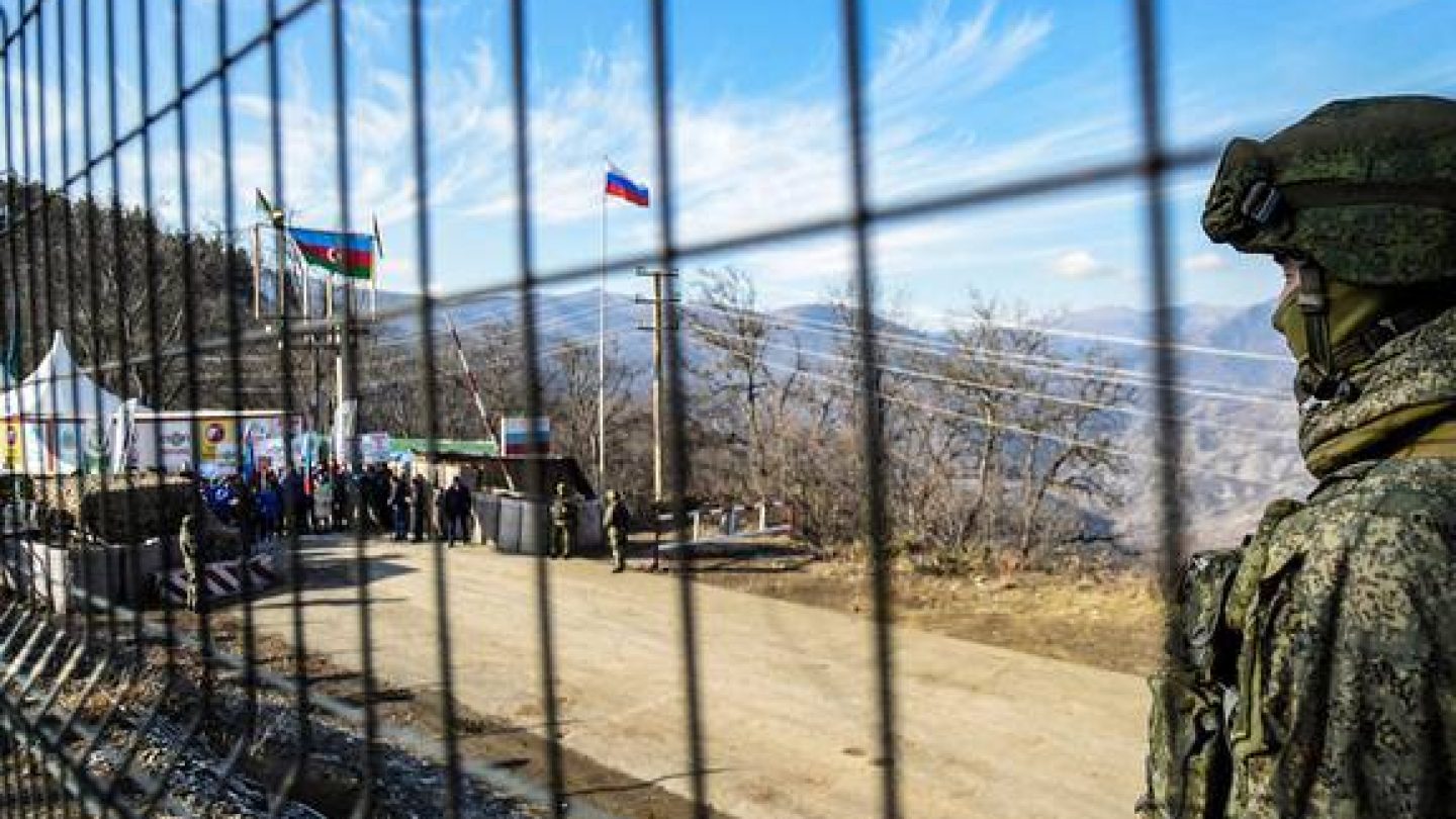 война в нагорном карабахе 2020. карабах новости 2023 сегодня последние. апрель 2016 карабах. война в карабахе 2020. гянджу после обстрела арменией 2020.