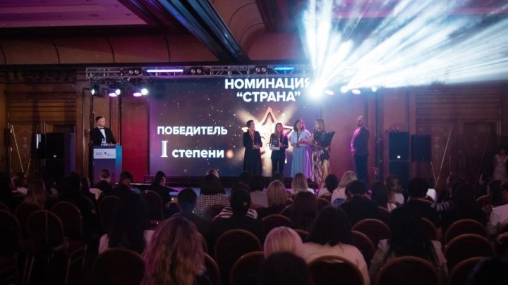 news-cover