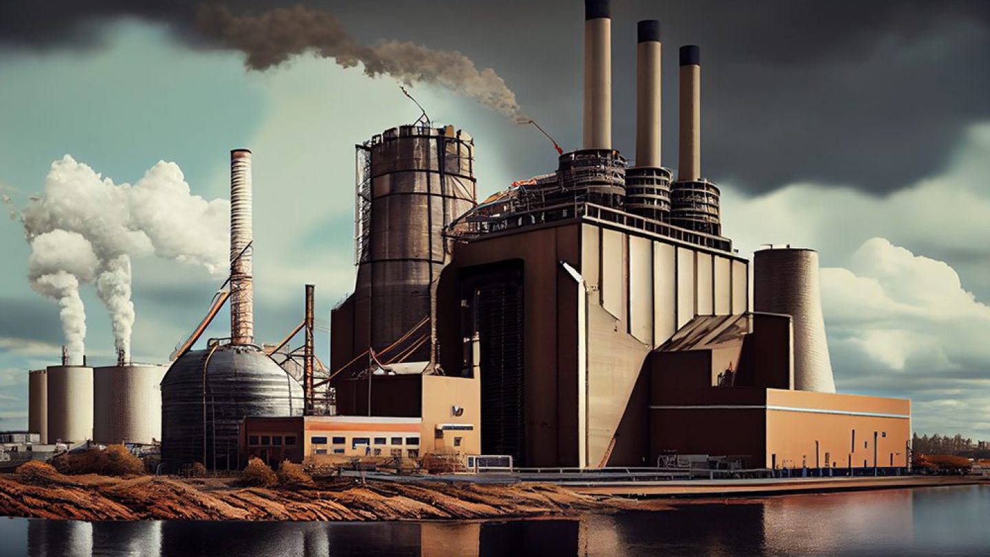 Тэц нтмк нижний тагил. Гту тэц луч белгород. Реконструкция тэц 2. Тэц 2 львов. Гродненская тэц-2 официальный сайт.