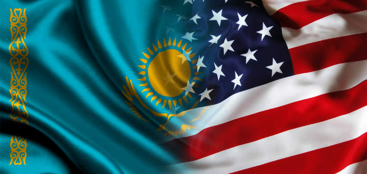Казахстанские политологи оценили перспективы отношений с США после выборов