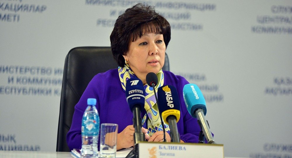 Карагусова, Косарев: кого из депутатов не будет в новом мажилисе