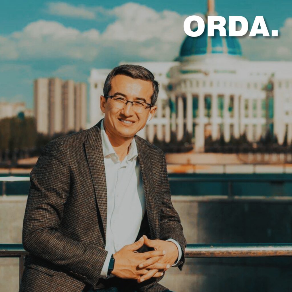 Праймериз – не панацея