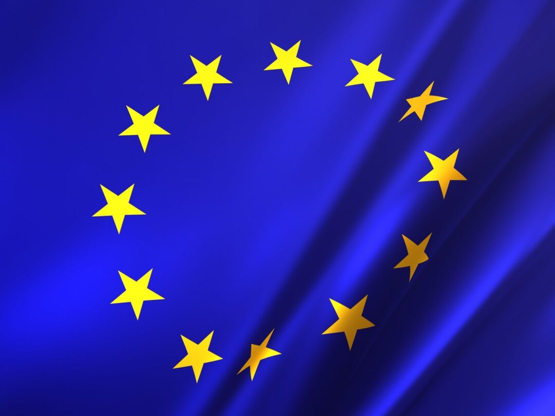 Евросоюз выделил  134 млн евро странам Центральной Азии на борьбу с ковидом