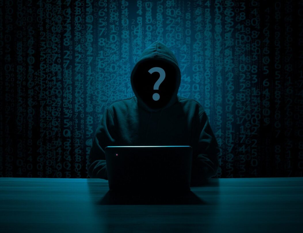 Причина, по которой хакеры часто нападают на банки, – СМИ