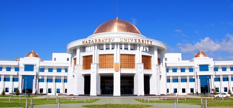 Появятся еще два Назарбаев Университета, а студентам повысят стипендии