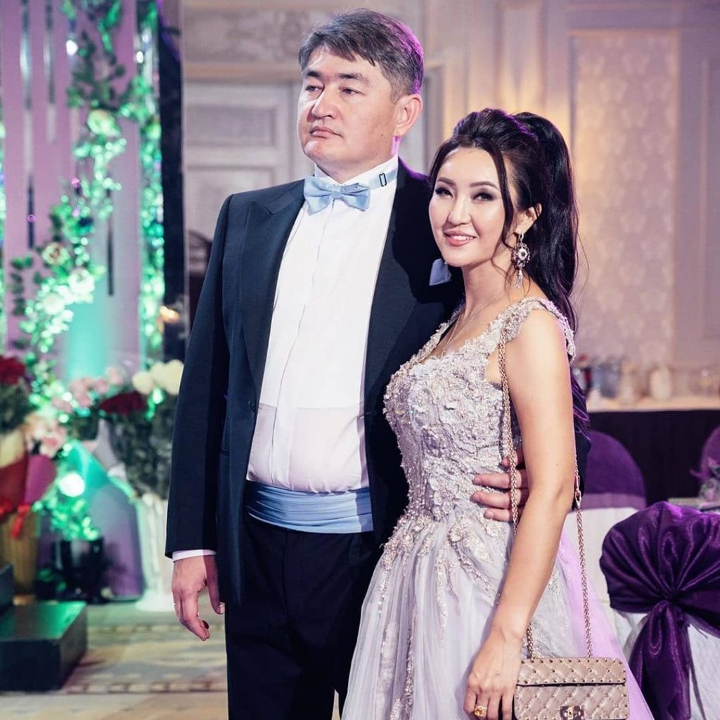 Итоги года: Алибеков, Цой и Рахимбаев. «Алтын шелек»-2020