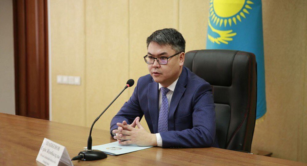 Самые скандальные, роковые и смешные заявления чиновников в 2020 году