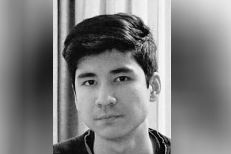Пропавшего в горах Алматы мужчину ищут третьи сутки