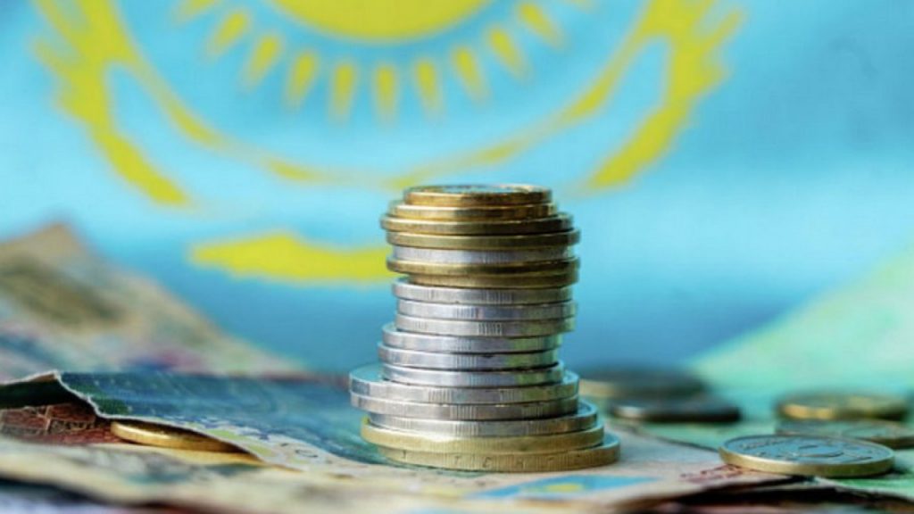 Tik-Tok, 5G и коронакризис: Что ждет Казахстан в 2021?